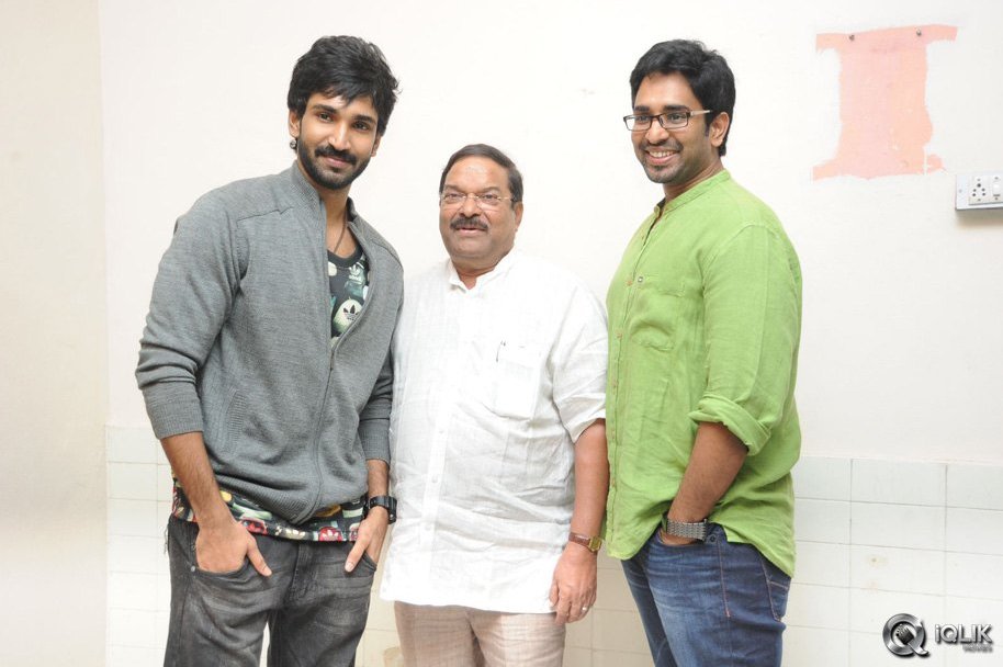 Malupu-Movie-Trailer-Launch